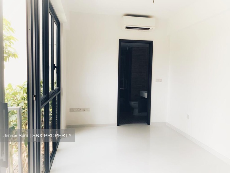 North Park Residences (D27), Apartment #200254232